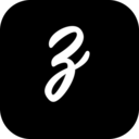 z-code-tools